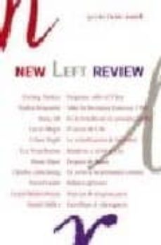 new left review nº 51-9780112500513