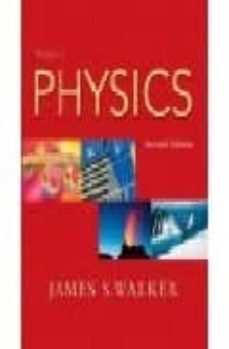 physics (vol. 1) (2nd ed.)-james s. walker-9780131406513