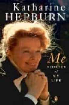 me: stories of my life-katharine hepburn-9780140172713