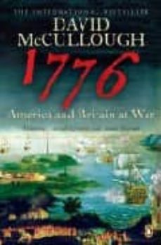 1776-david mccullough-9780141021713