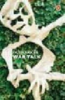 war talk (70 years)-9780141023113