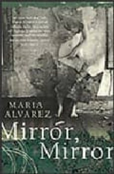 mirror mirror-9780141028613