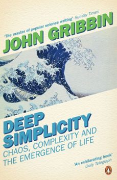 deep simplicity-john gribbin-9780141042213