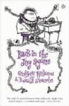 back in the jug agane-9780141191713