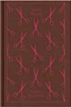 little women-louisa may alcott-9780141192413