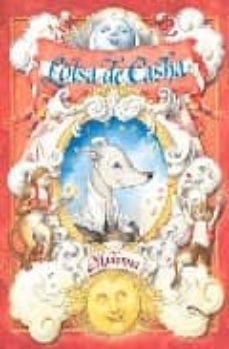 lotsa de casha-9780141380513
