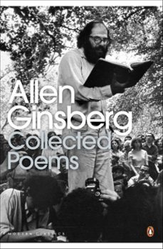 collected poems 1947-1997-allen ginsberg-9780141394213