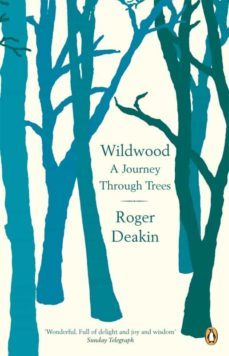 -roger deakin-9780141900513