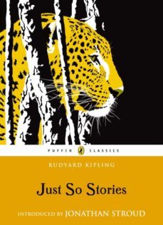 just so stories-rudyard kipling-9780141918013