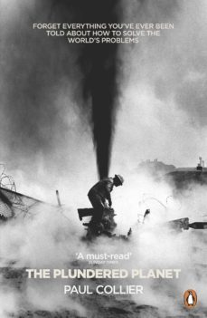 the plundered planet (ebook)-paul collier-9780141924113