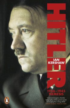 hitler 1936-1945-ian kershaw-9780141925813