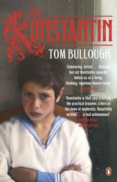 konstantin-tom bullough-9780141972213