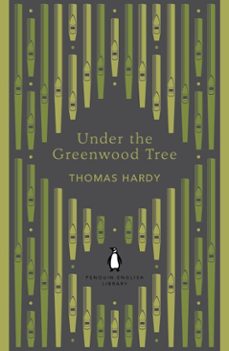 under the greenwood tree-thomas hardy-9780141973913