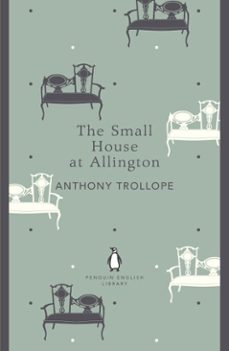 the small house at allington-anthony trollope-9780141974613