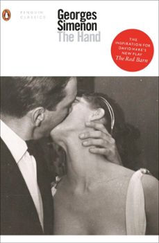 the hand-georges simenon-9780141984513