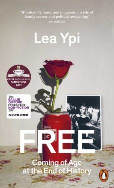 free (ebook)-lea ypi-9780141995113