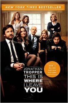 this is where i leave you (film)-9780142181713