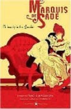 philosophy in the boudoir (classics deluxe edition)-9780143039013
