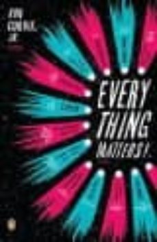 everything matters!-9780143117513
