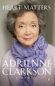 -adrienne clarkson-9780143182313