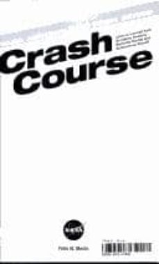 crash course: lessons learned from accidents involving remotely p iloted and autonomous aircraft: lessons learned from accidents involving remotely piloted and autonomous ircraft-peter w. merlin-9780160915413