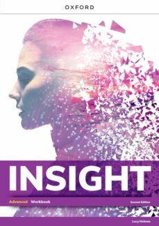 insight advanced wb pk 2ed-9780194261913