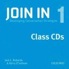 join in 1 cds (1)-9780194367813