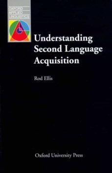 understanding second language acquisition-rod ellis-9780194370813
