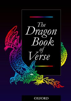 dragon book of verse-9780198312413