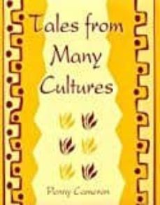 tales from many cultures-9780201825213