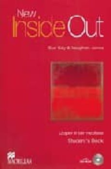 new inside out upper intermediate teacher pack-9780230021013