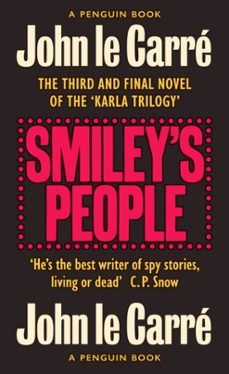 -john le carre-9780241330913