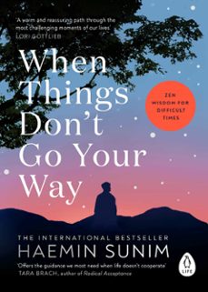 when things dont go your way (ebook)-haemin sunim-9780241457313