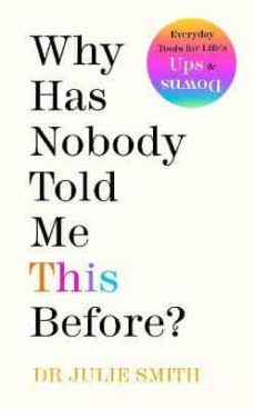 why has nobody told me this before?-9780241529713