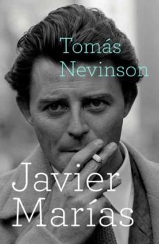 tomas nevinson-javier marias-9780241568613