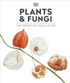 plants and fungi-9780241634813
