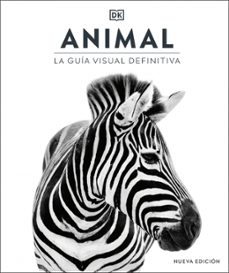 animal-9780241643013