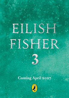 -eilish fisher-9780241822913