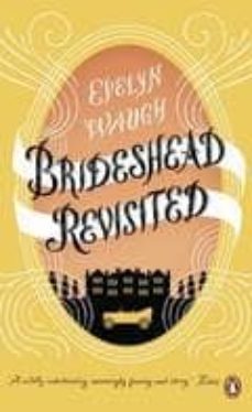 brideshead revisited-9780241951613