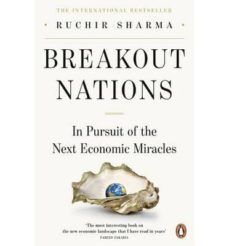 breakout nations-9780241957813
