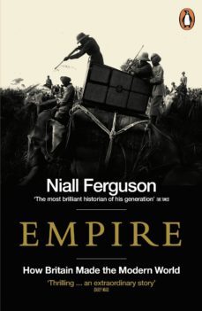 empire-niall ferguson-9780241958513
