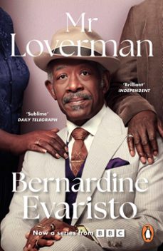 mr loverman (ebook)-bernardine evaristo-9780241963913