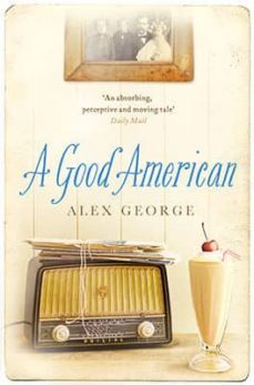 a good american-9780241964613
