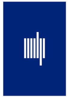 machines in our minds (ebook)-ian halpern-9780262056113