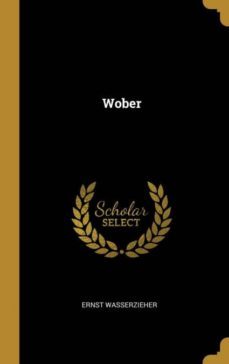 wober-9780270051513