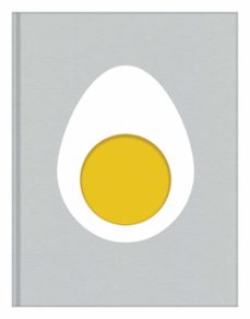egg (ebook)-blanche vaughan-9780297871613