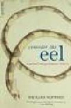 consider the eel: a natural and gastronomic history-richard schweid-9780306813313