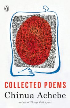 collected poems-chinua achebe-9780307517913
