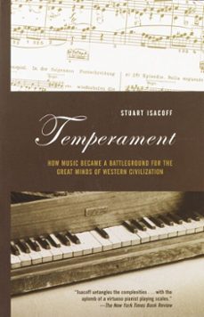 temperament (ebook)-stuart isacoff-9780307560513