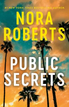 public secrets-nora roberts-9780307568113
